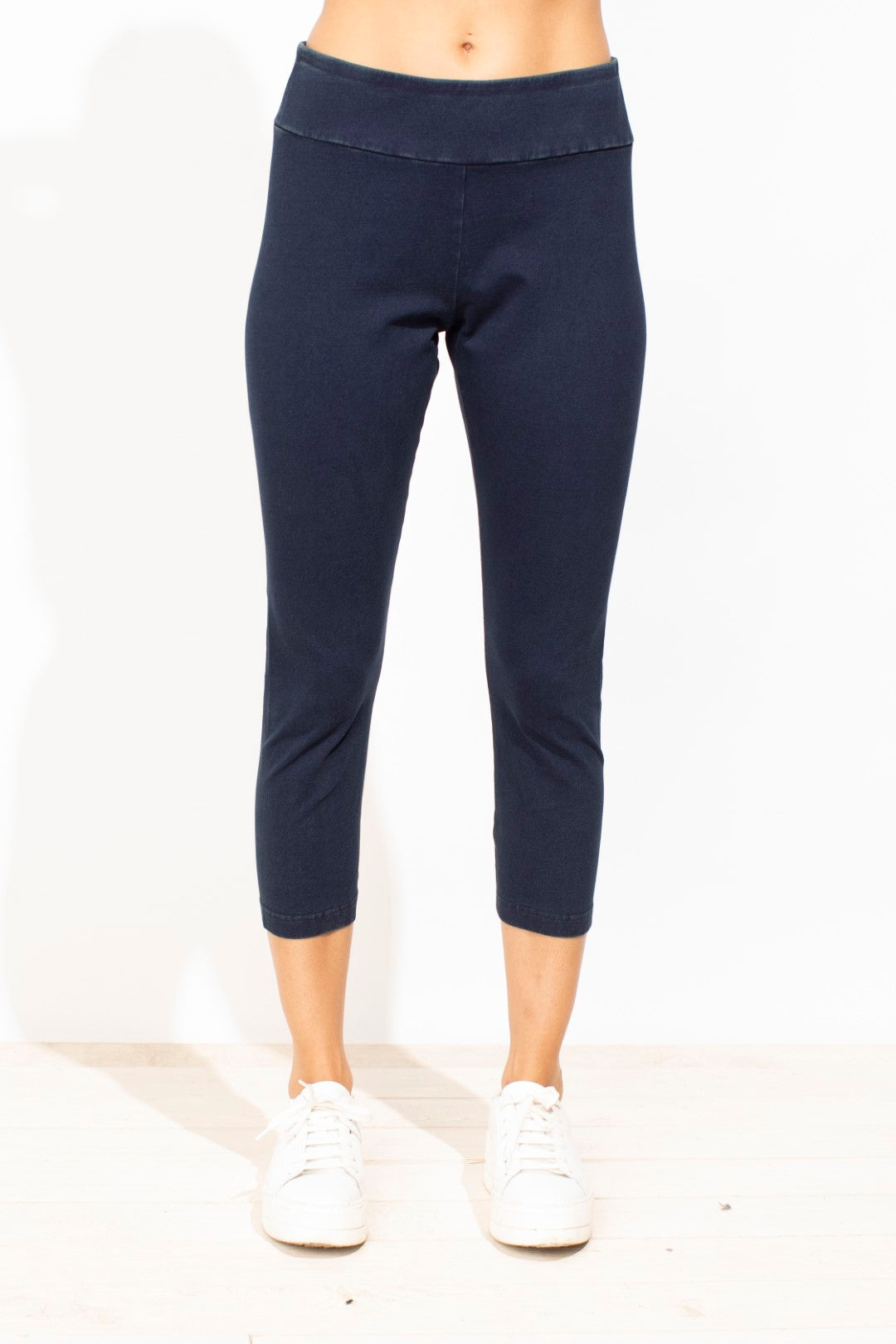 Women's Cropped/Capri Pants and Jeans