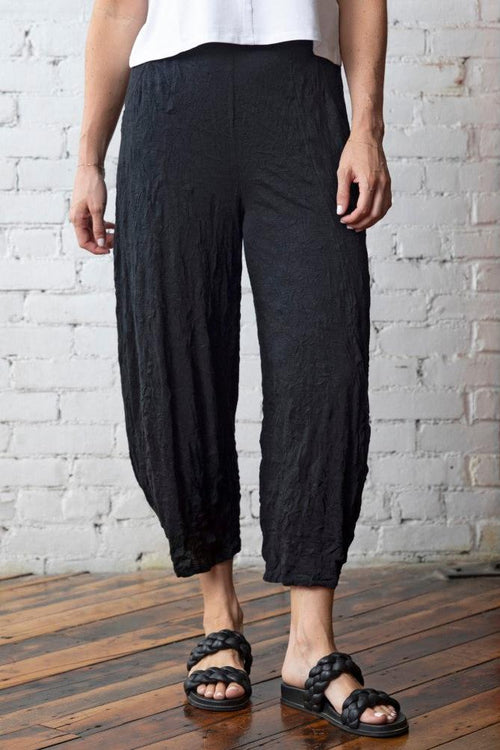 Lantern Pant