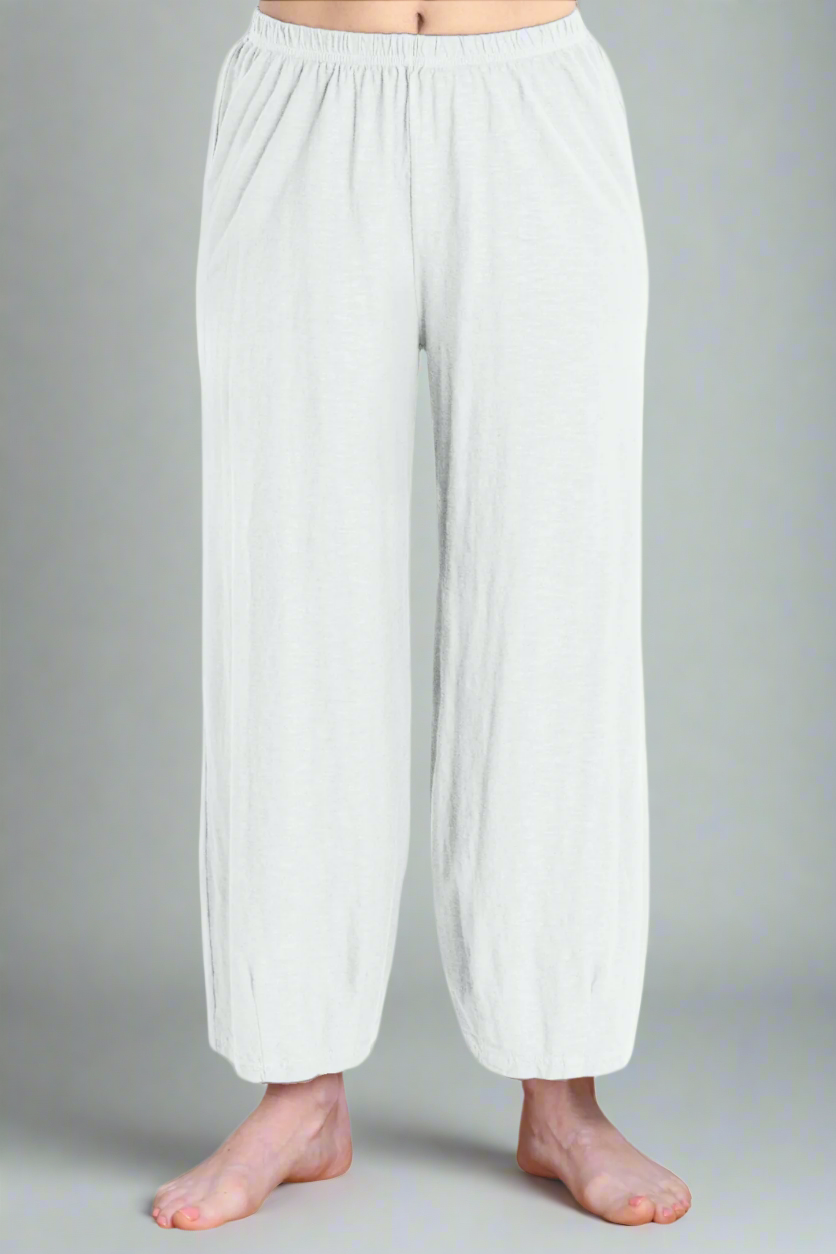 CutLoose-Clothing-Cropped-Pant-Darts-Night-White