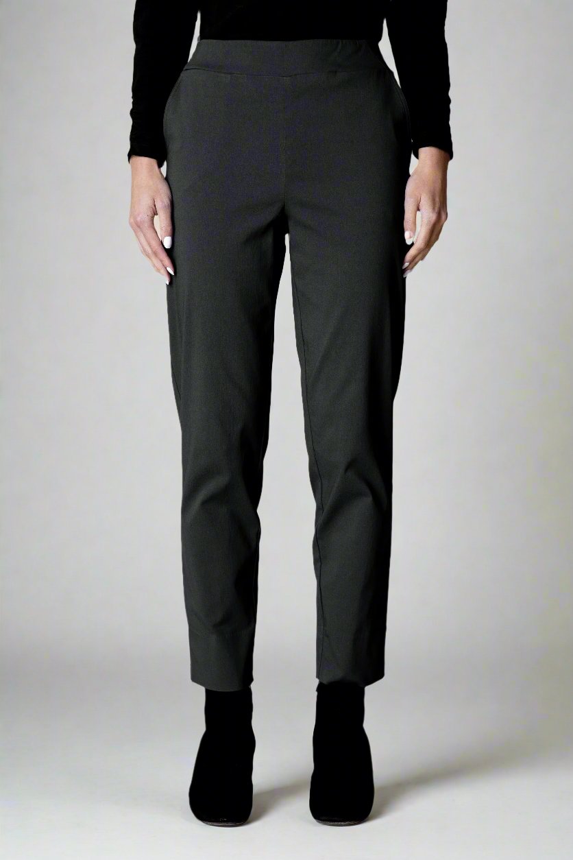 Habitat-Clothing-Millenium-Ankle-Pant-Black