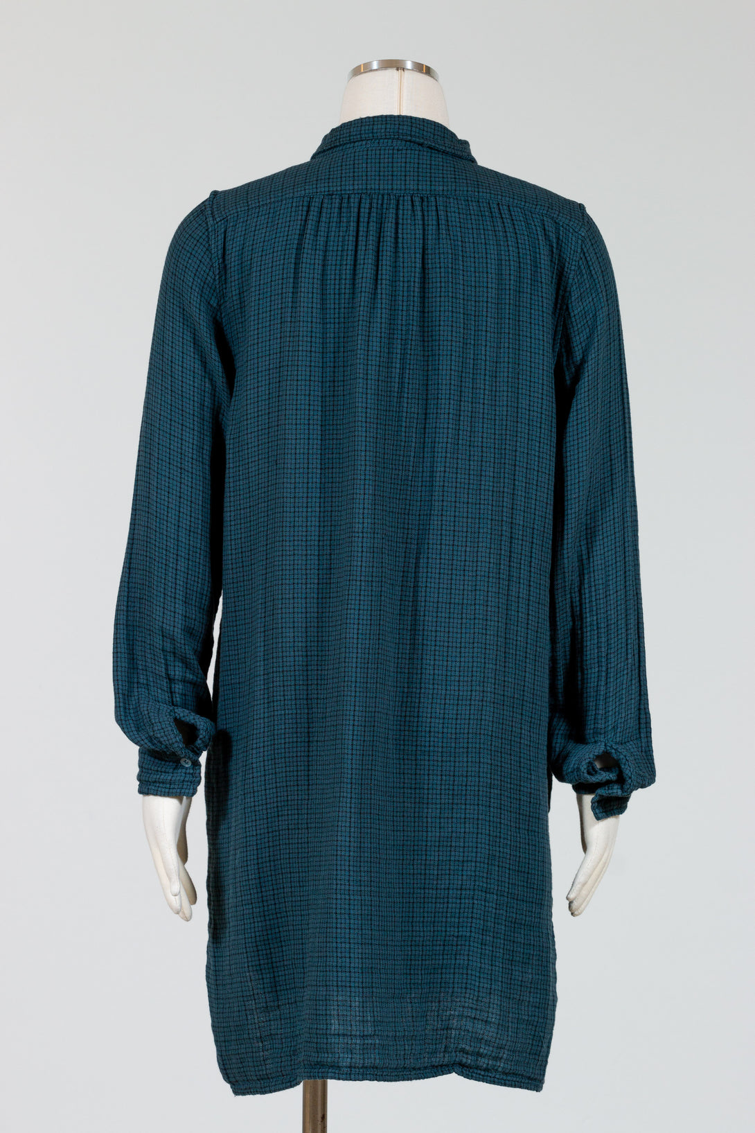 CPShades-Annette-Tunic-Top-DoubleCotton-Blue-Green