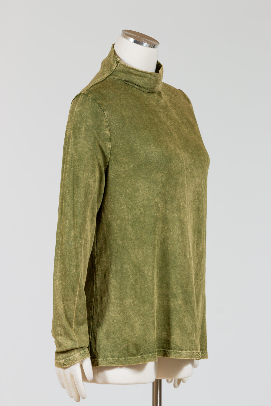 BeauJours-Chalet-Jordyn-Top-Cotton-Cedar-Green