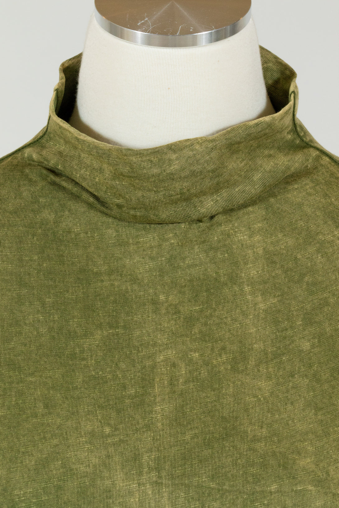 BeauJours-Chalet-Jordyn-Top-Cotton-Cedar-Green