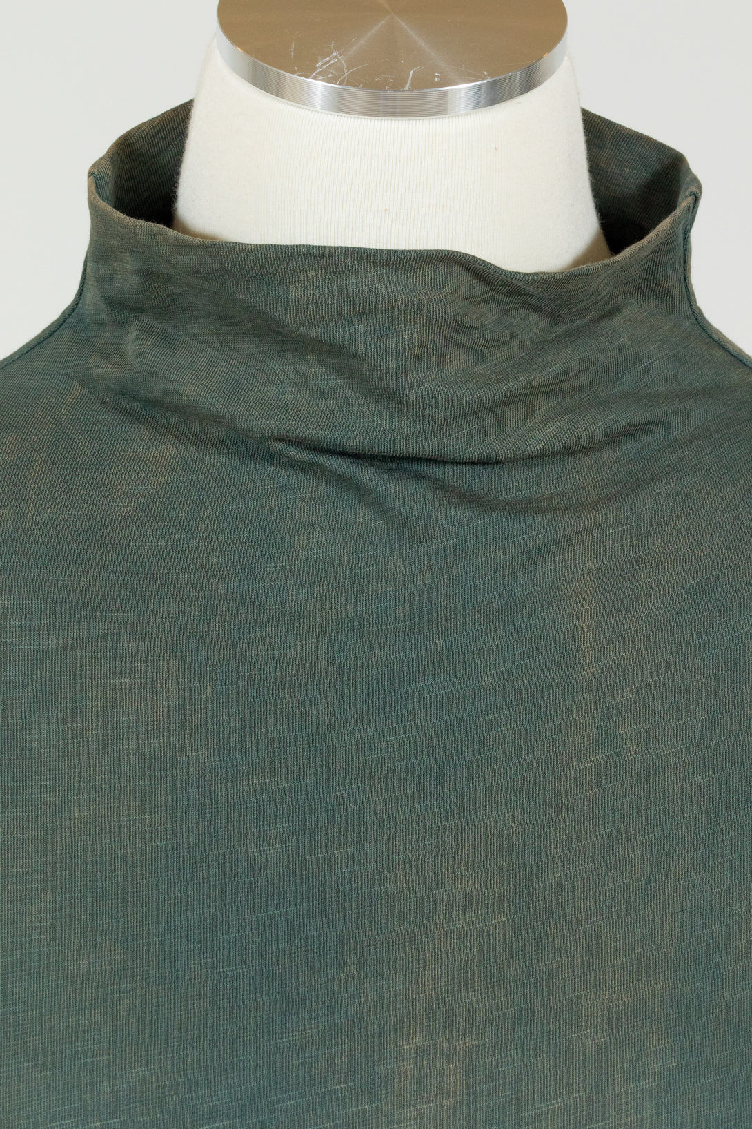 BeauJours-Chalet-Jordyn-Top-Cotton-Espresso