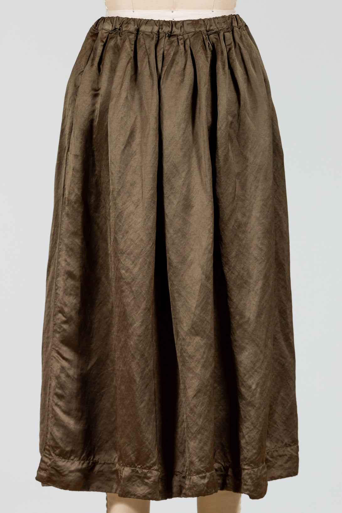 CPShades-Livia-Skirt-Linen-Matte-Sheen-Olivito-Green