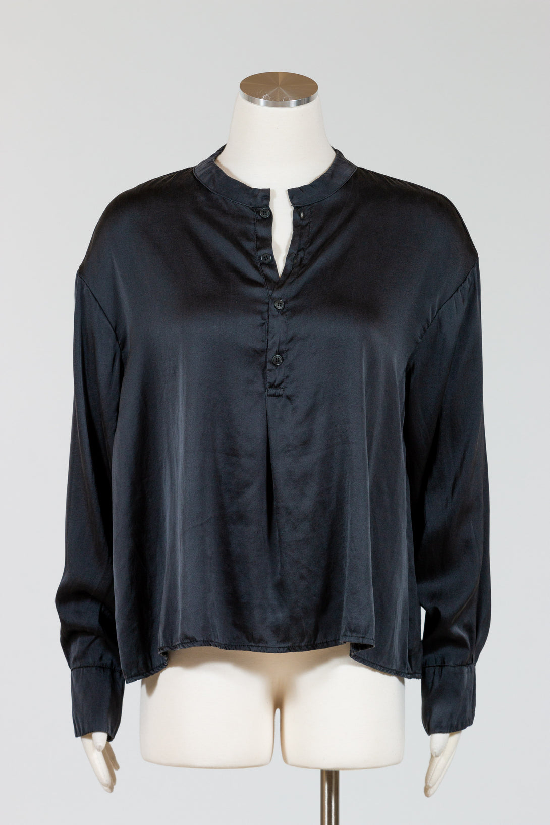 CPShades-Ariana-Top-Silk-Black