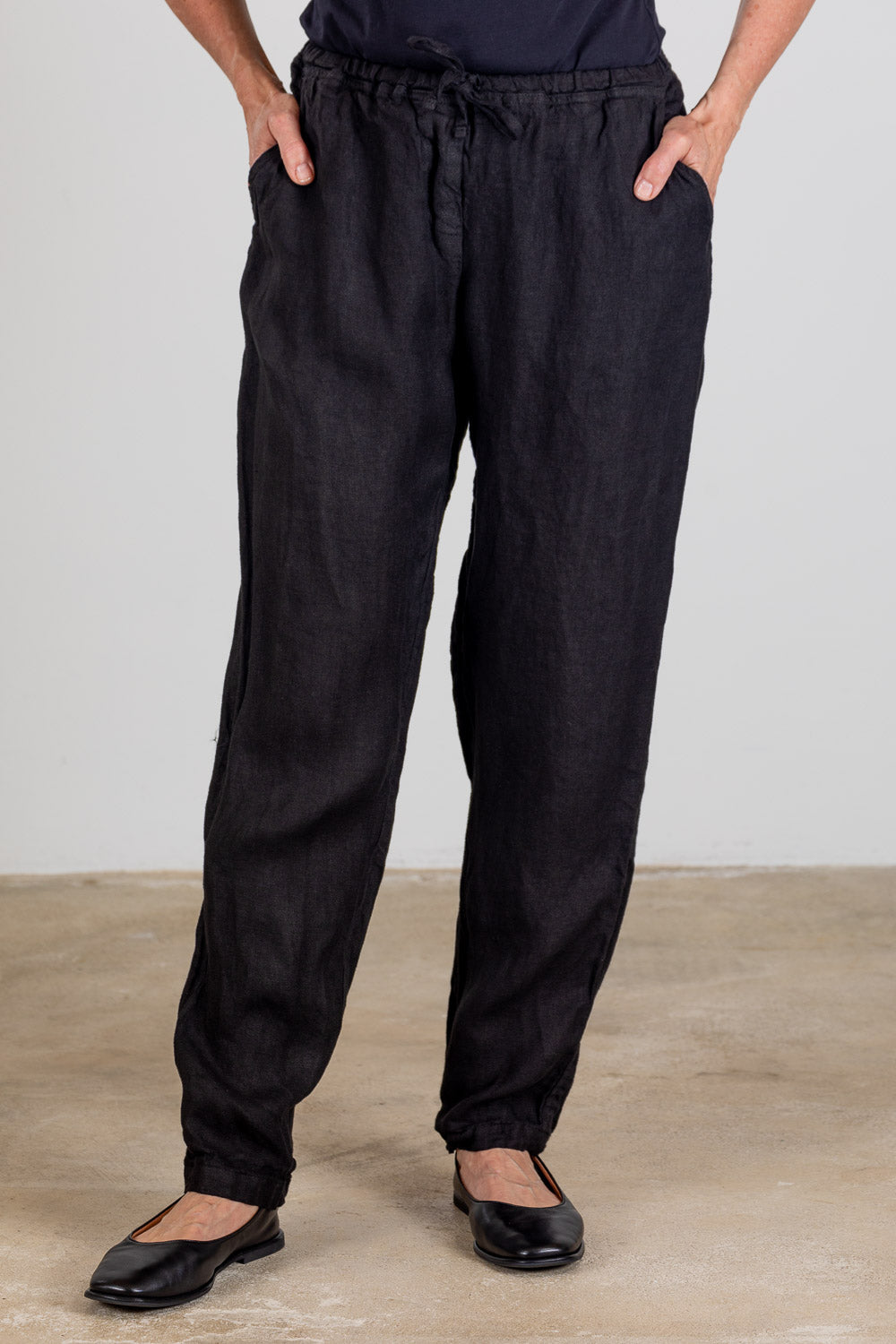 Cp shades hampton linen on sale pants