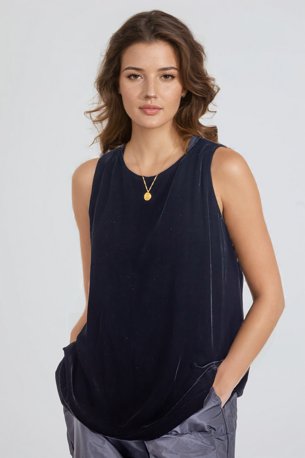 CutLoose-SwingTank-Velvet-Black