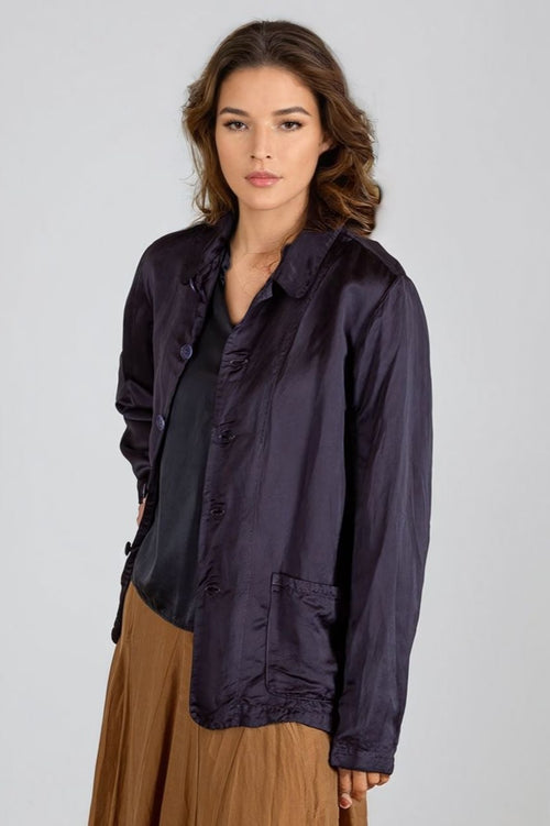 Vera Jacket