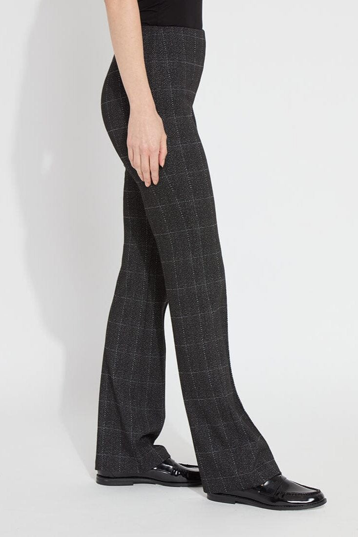  Elysse Wide Leg Pant from LYSSÉ 