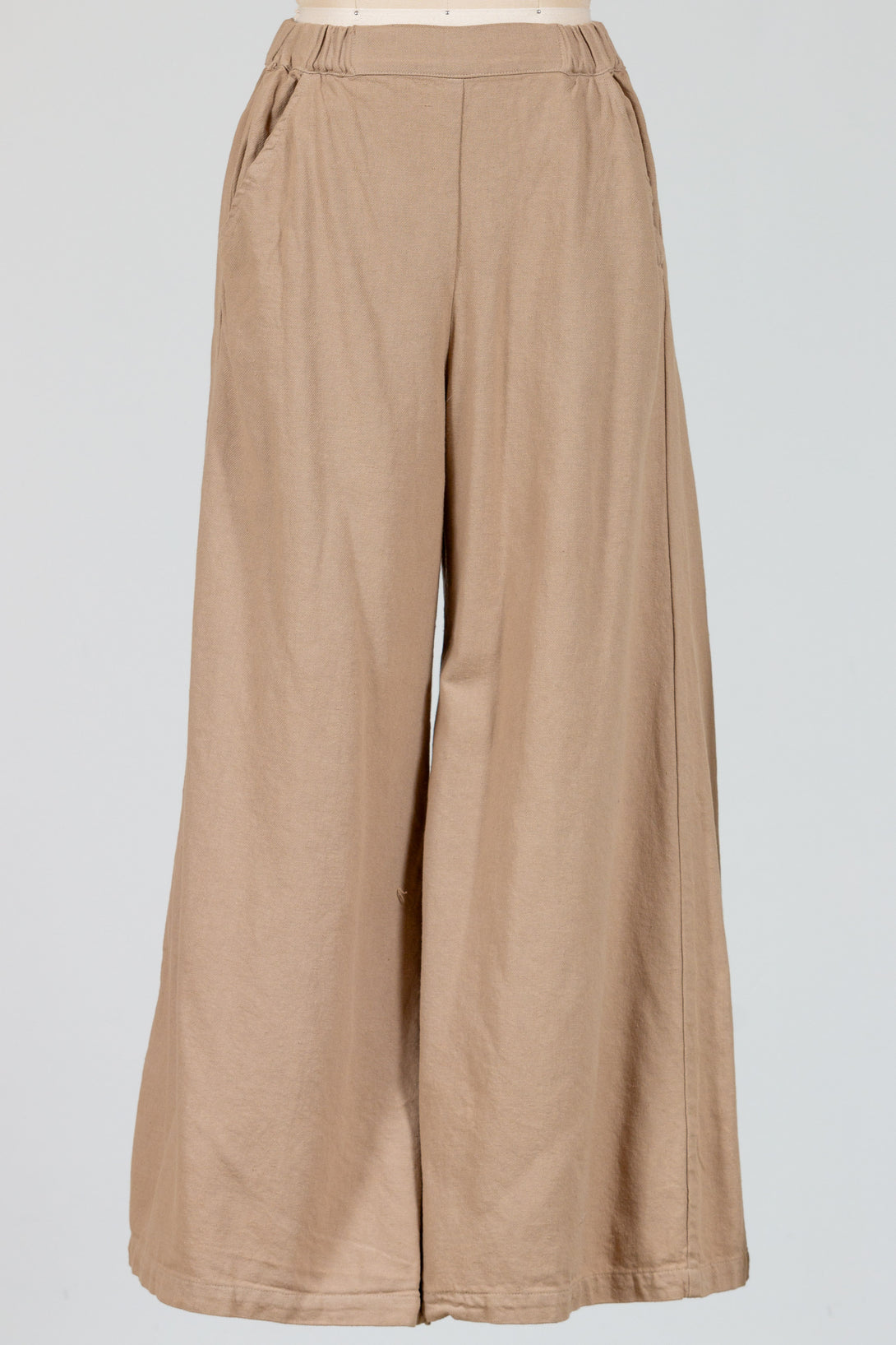 CPShades-Wendy-Pant-Stone-Brown