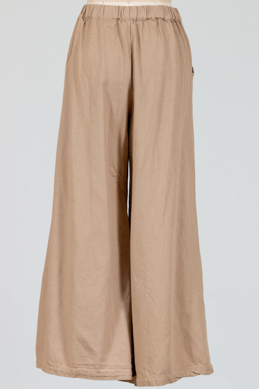 CPShades-Wendy-Pant-Stone-Brown