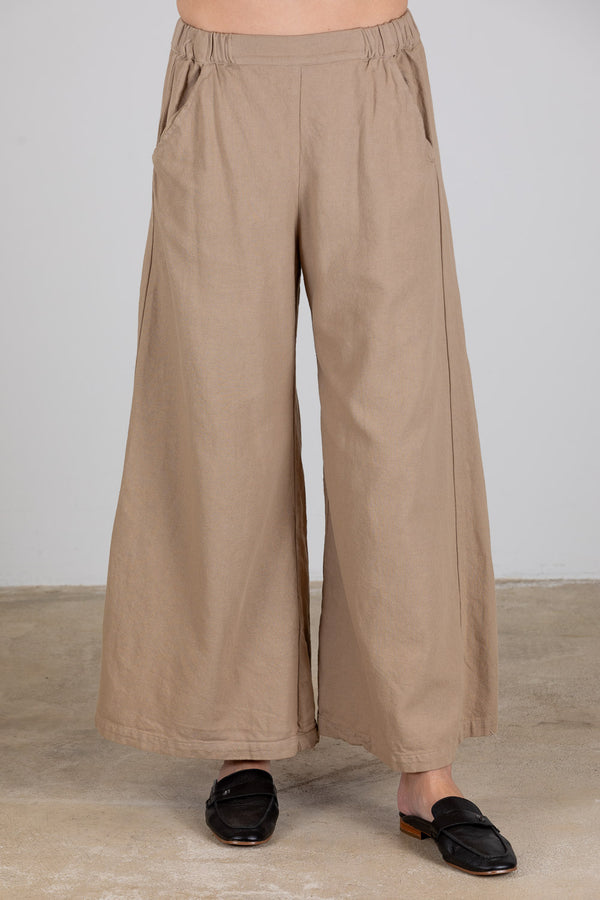 CP Shades Wendy Pant Stone