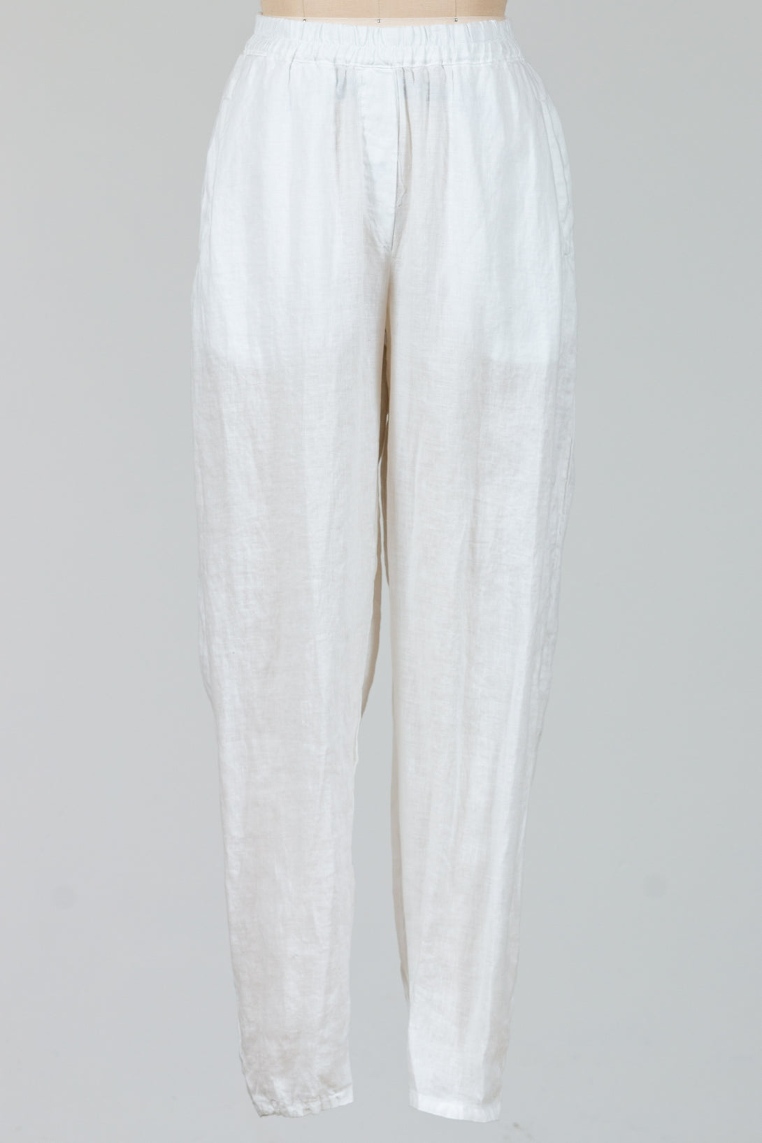 CPShades-Ari-Pant-Linen-White