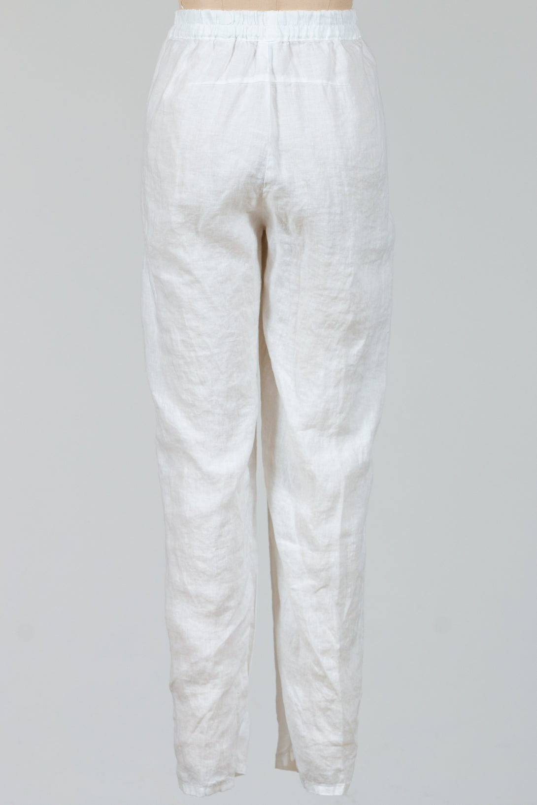 CPShades-Ari-Pant-Linen-White