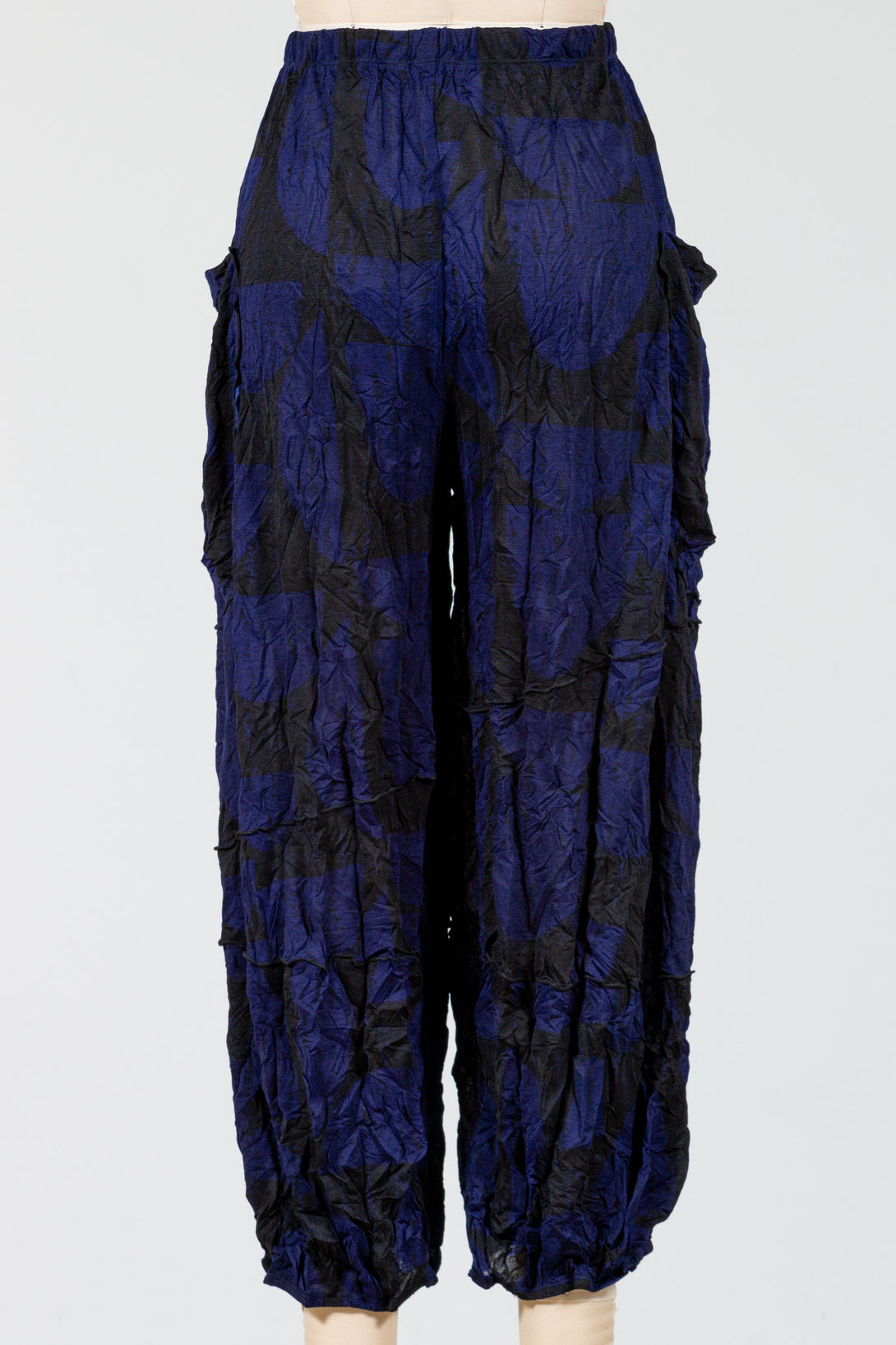 Chalet-Clothing-Crinkle-Cordelia-Pant-Venus-Blue-Black