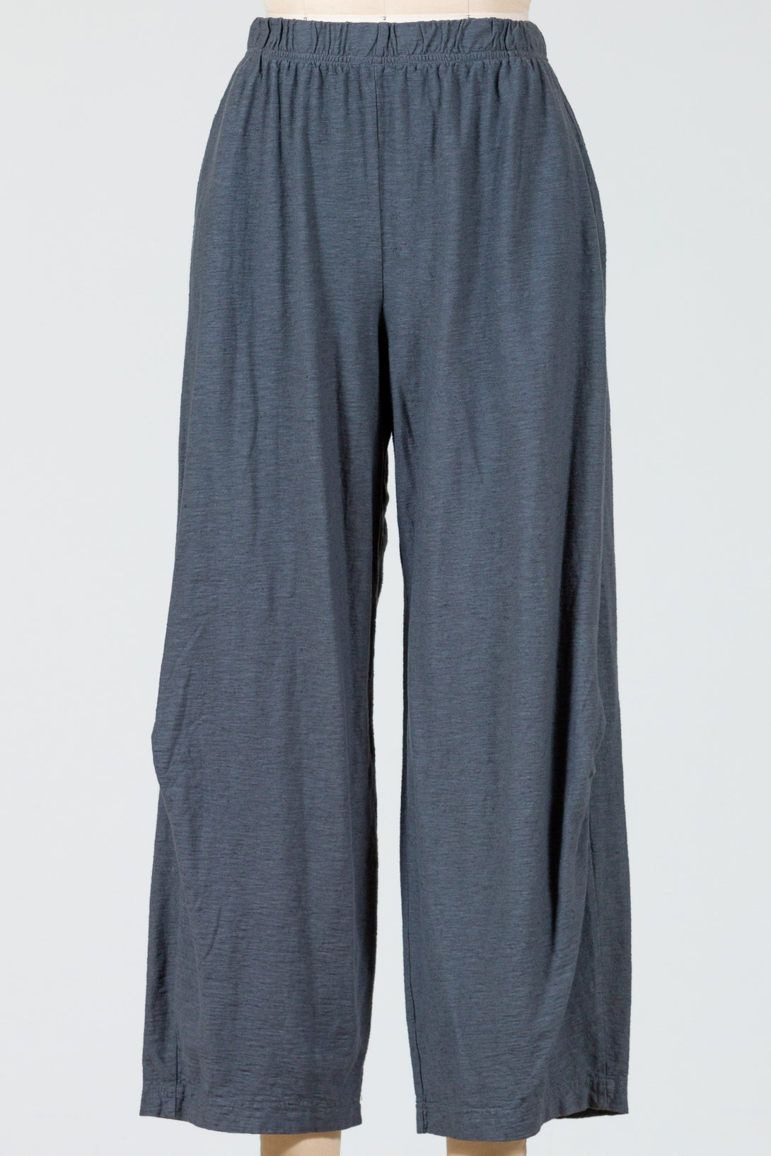 CutLoose-Clothing-Tuck-Pant-Pockets-Anthracite-Grey