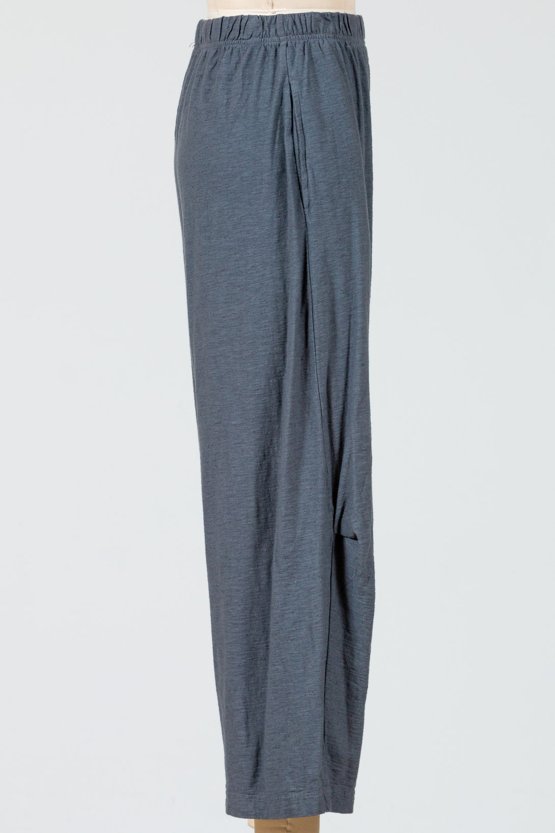 CutLoose-Clothing-Tuck-Pant-Pockets-Anthracite-Grey