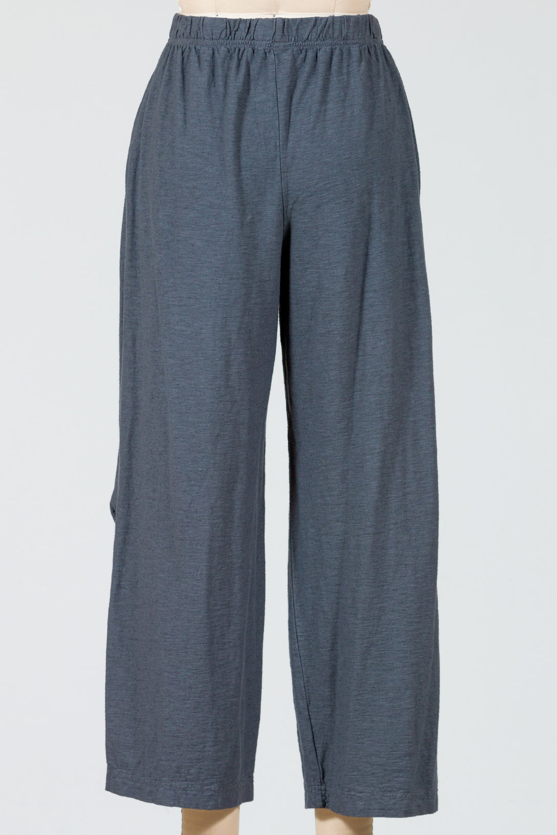 CutLoose-Clothing-Tuck-Pant-Pockets-Anthracite-Grey