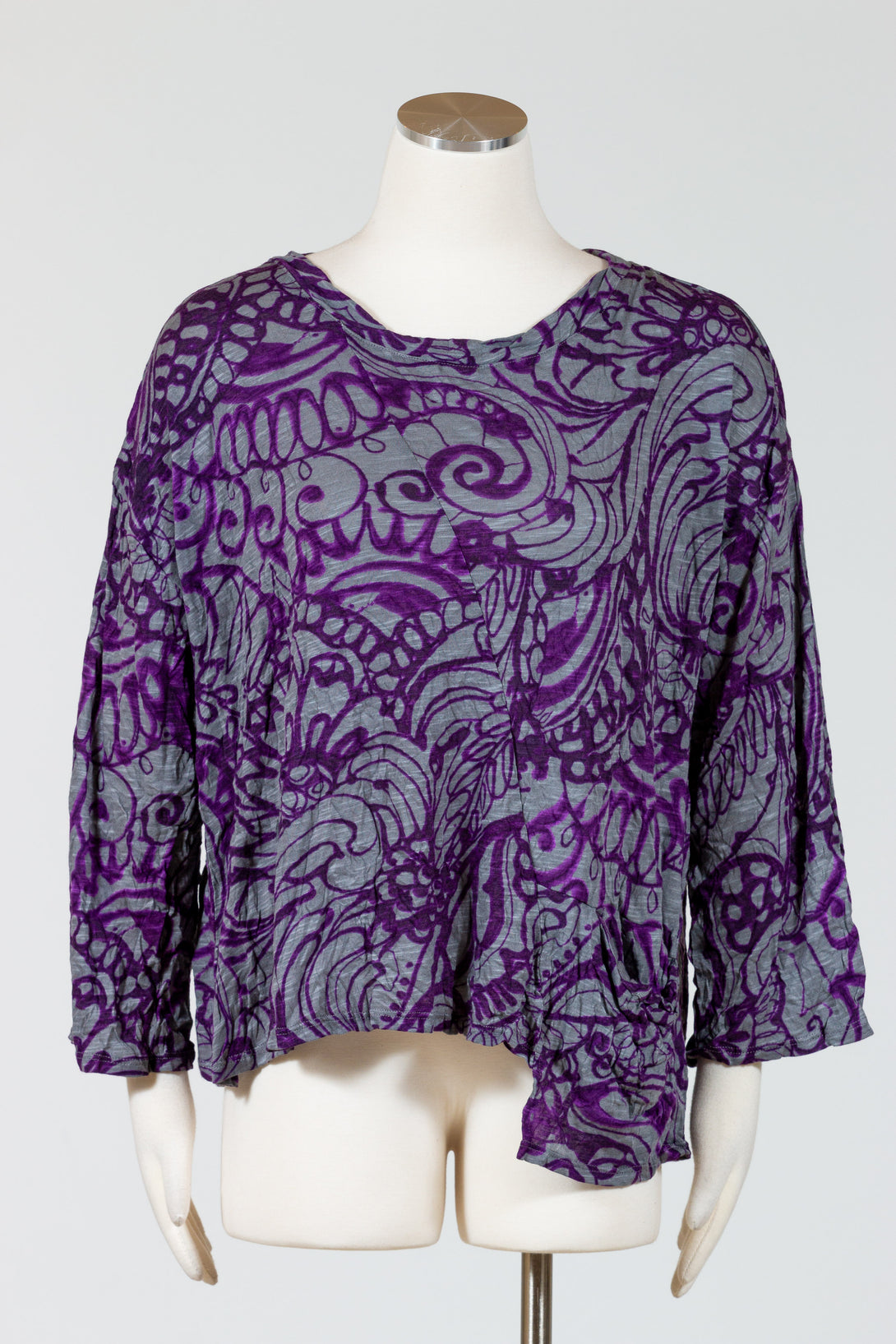 LIV-Habitat-JetSet-Pullover-Amethyst-Purple