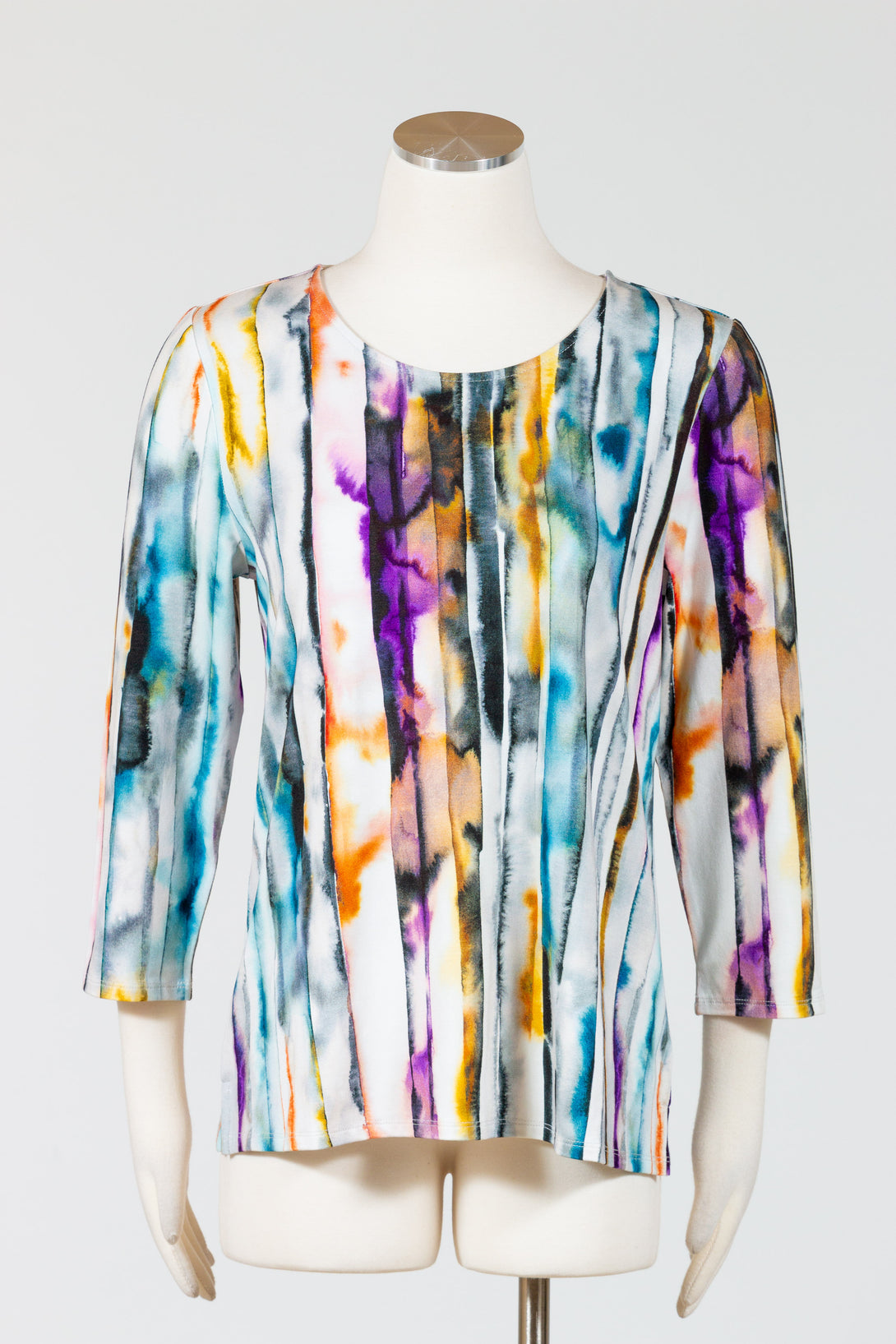 LIV-Habitat-Arthouse-Tee-Rayon-Multi