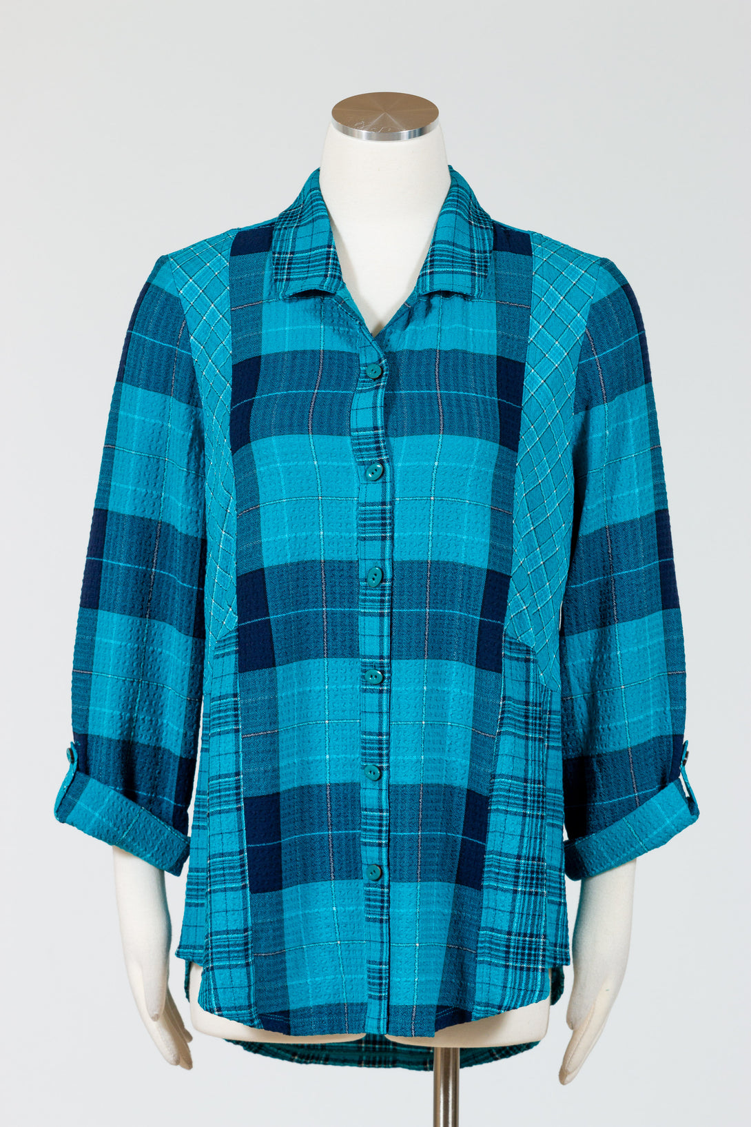 Habitat-Clothing-GirlGonePlaid-Boyfriend-Tunic-Capril-Blue-Plaid