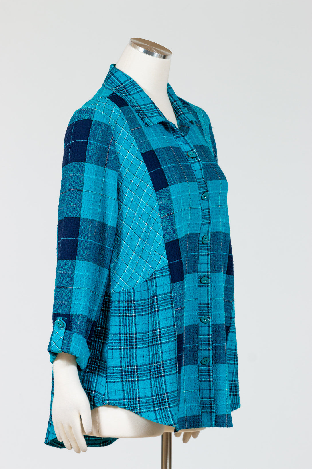 Habitat-Clothing-GirlGonePlaid-Boyfriend-Tunic-Capril-Blue-Plaid