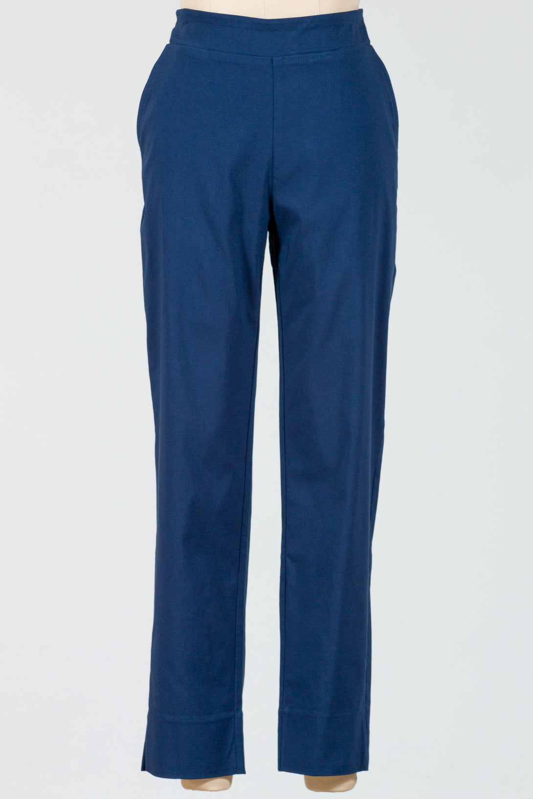 Habitat-Clothing-Millenium-Ankle-Pant-Navy-Blue