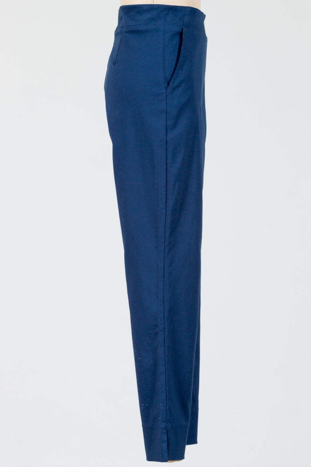 Habitat-Clothing-Millenium-Ankle-Pant-Navy-Blue