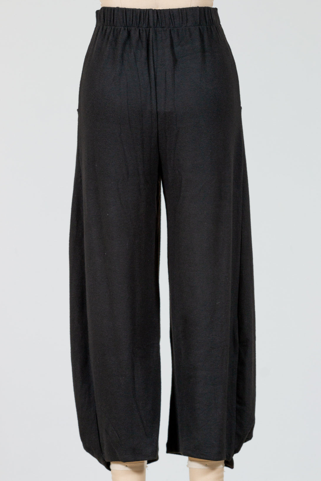 Kozan-Clothing-Jade-Pant-Obisidian-Black