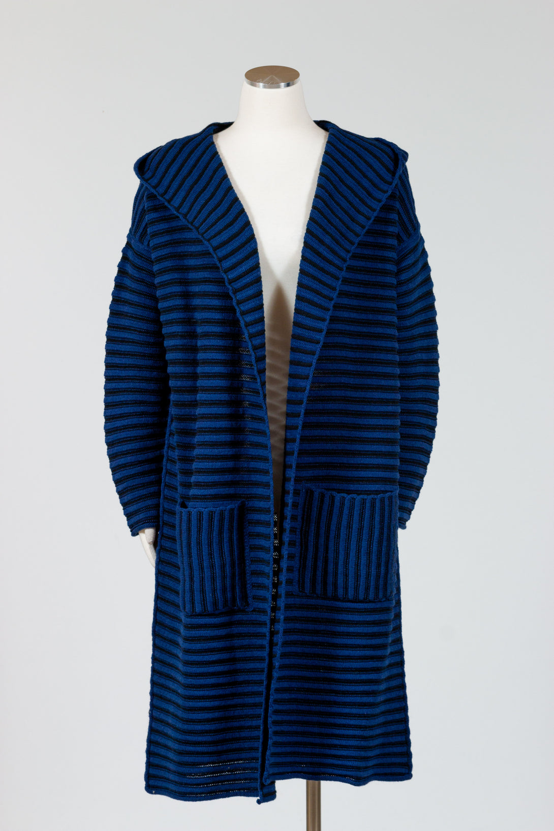 OzaiNKū-Clothing-Mariner-Cardigan-Sweater-Blue