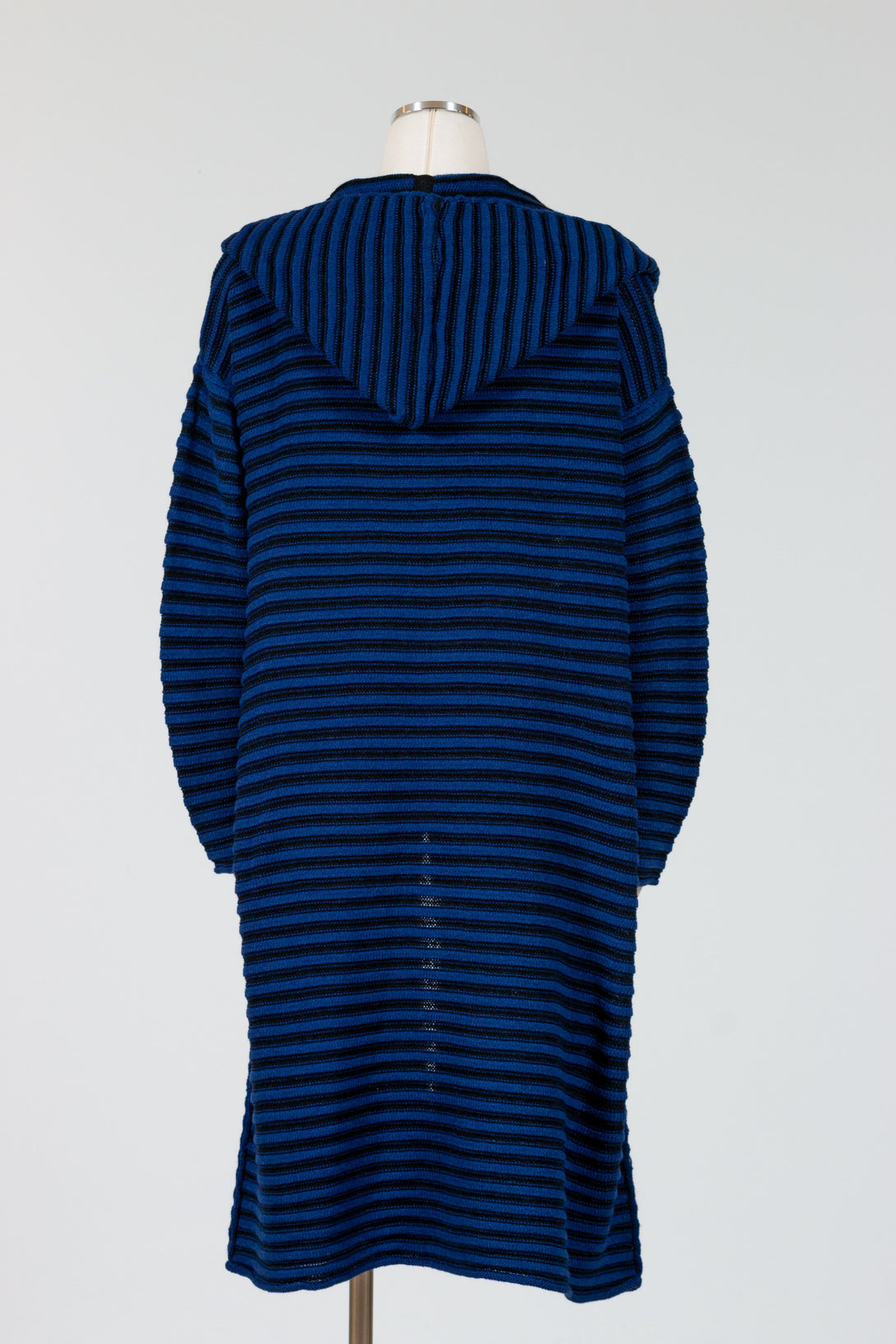 OzaiNKū-Clothing-Mariner-Cardigan-Sweater-Blue