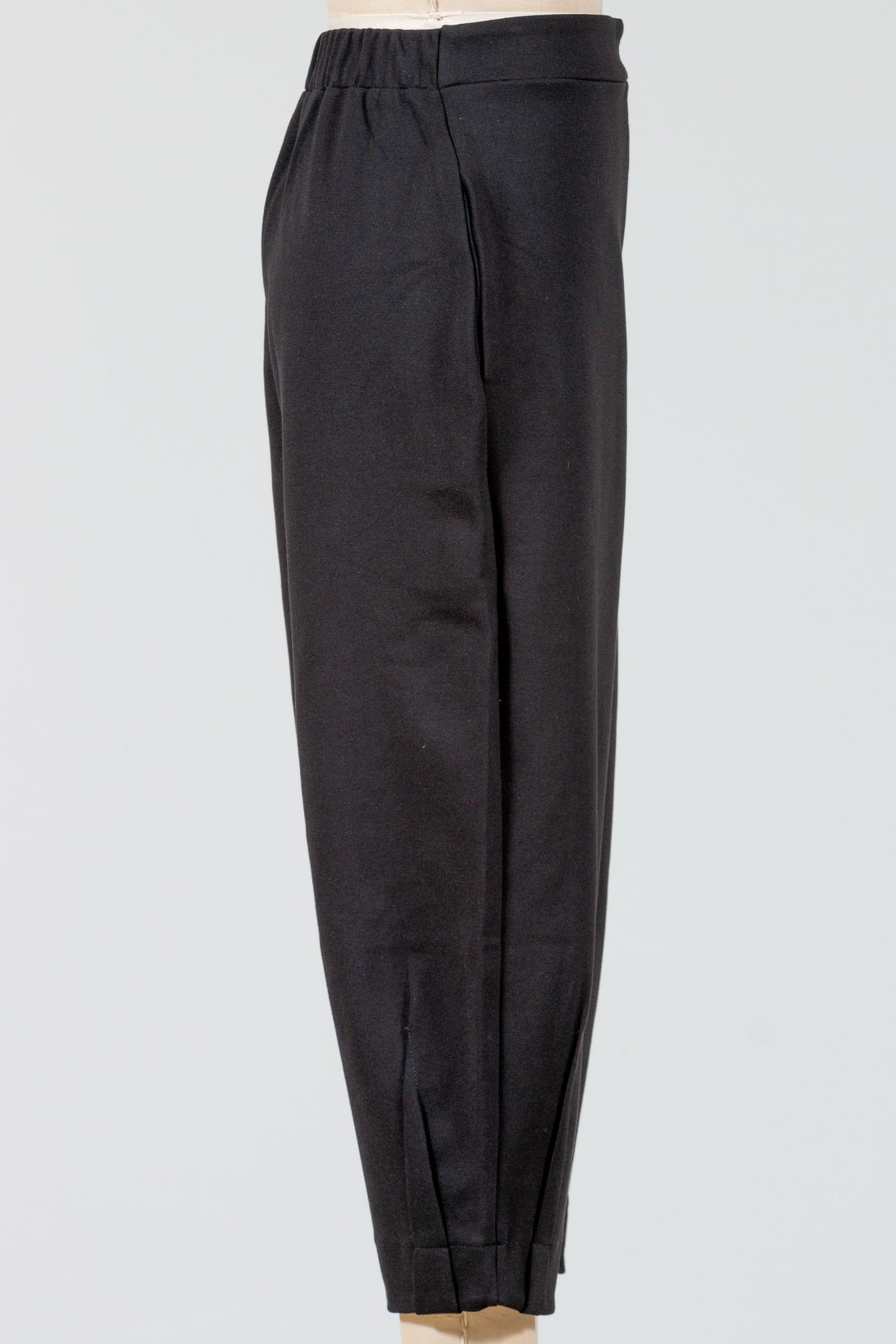 OzaiNKū-Clothing-Gecko-Pant-Black