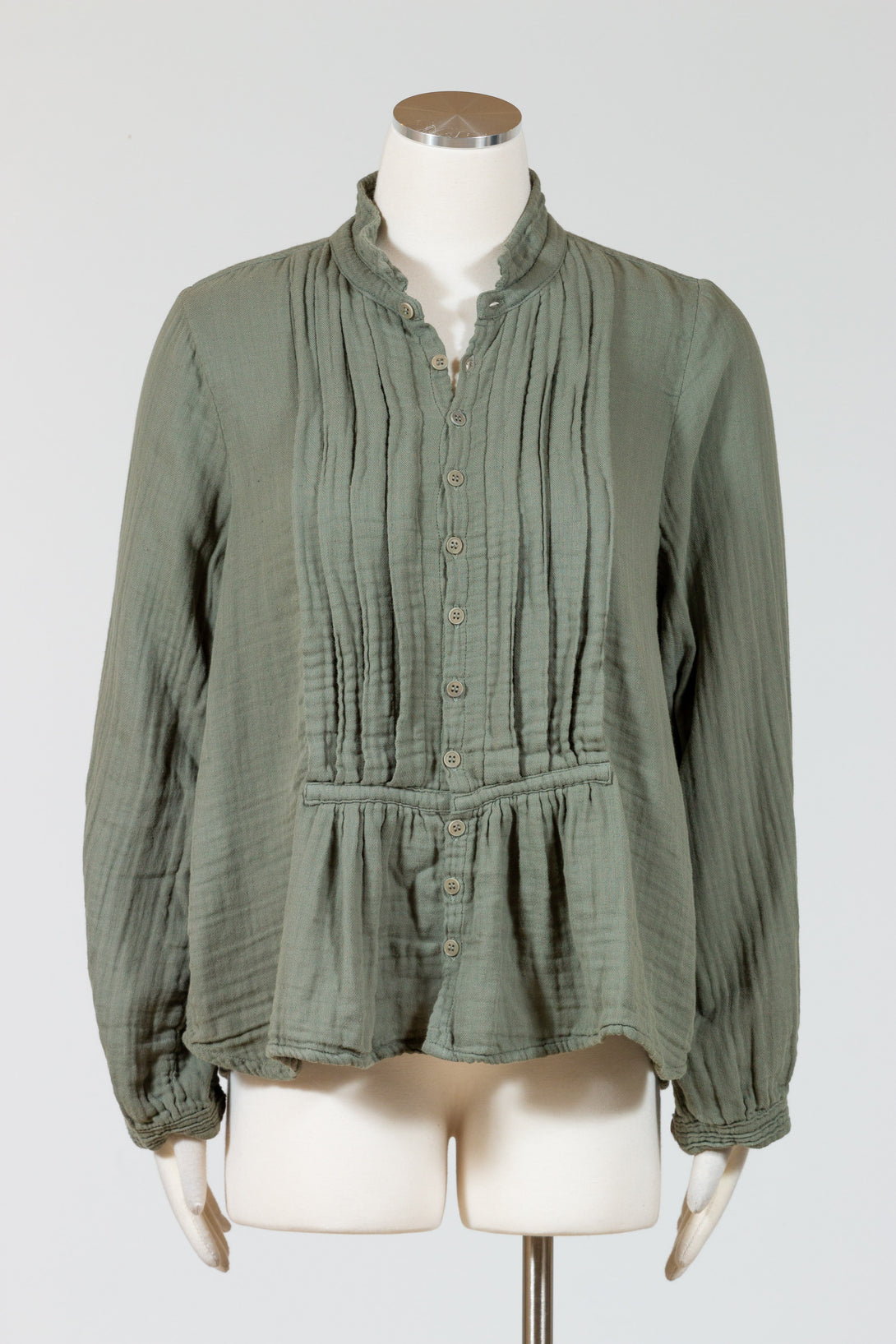 CPShades-Clothing-Cotton-Claudine-Top-Sage-Green