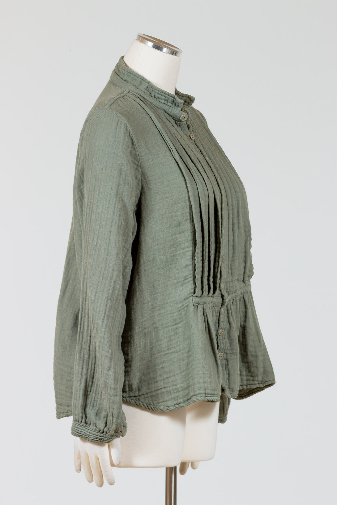 CPShades-Clothing-Cotton-Claudine-Top-Sage-Green