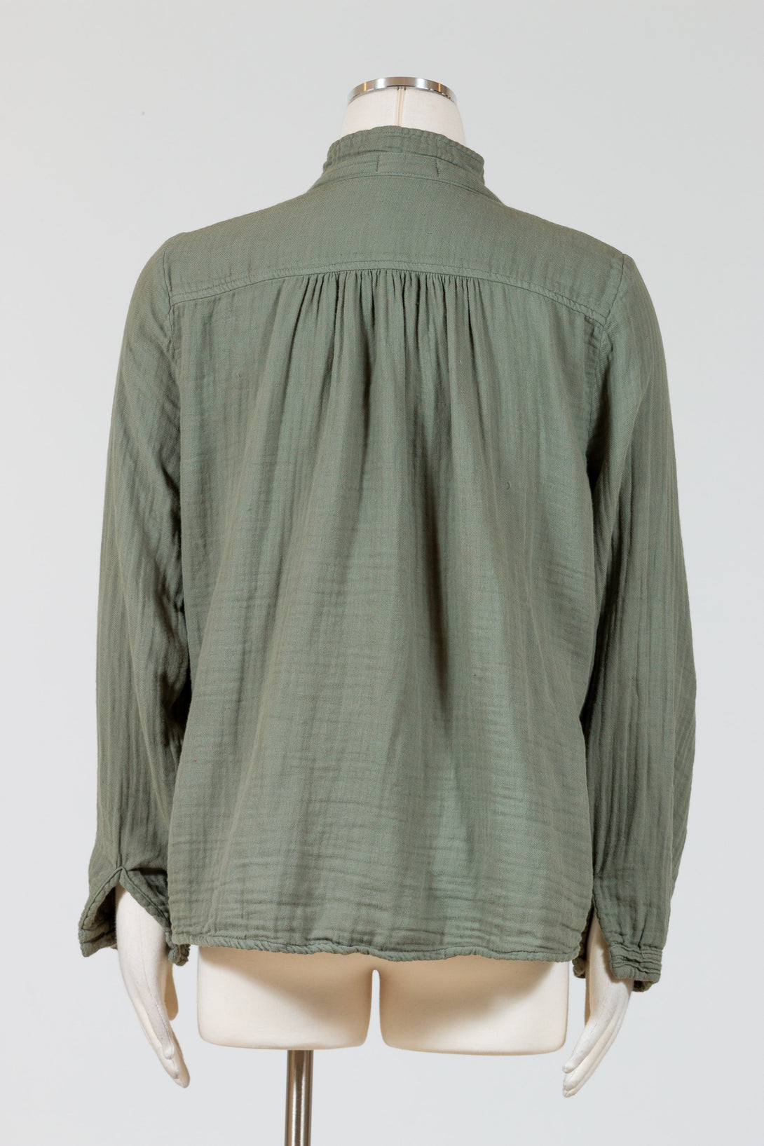 CPShades-Clothing-Cotton-Claudine-Top-Sage-Green