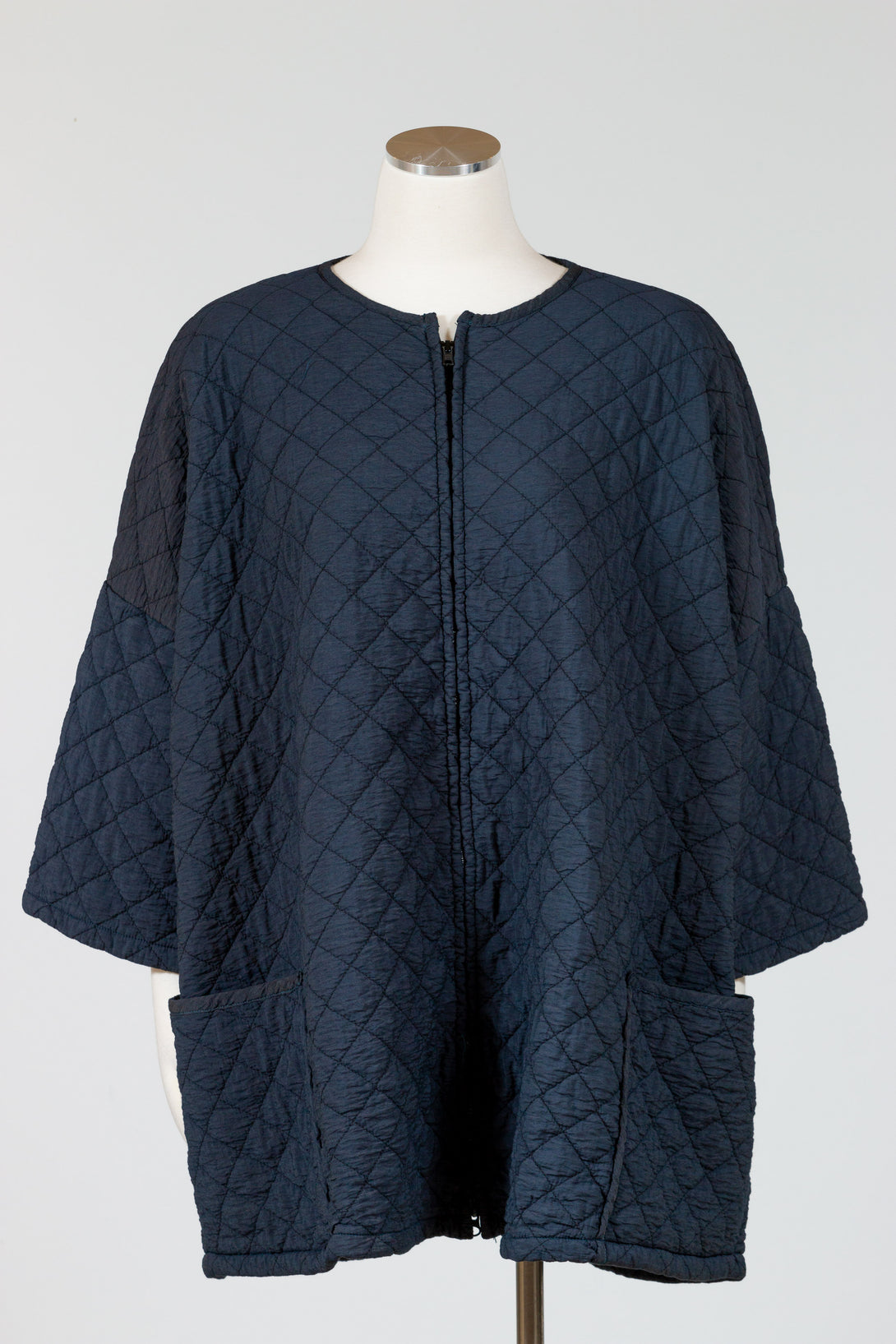 CutLoose-Clothing-OneSize-Jacket-Quilted-Night-Blue