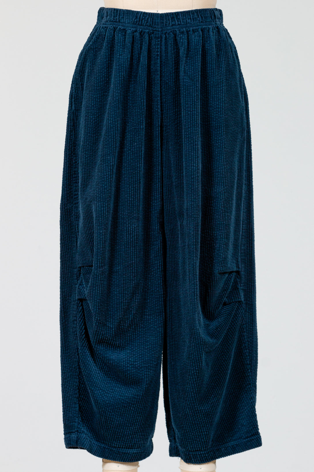 CutLoose-Clothing-DoubleTuck-Pant-Corduroy-Cotton-Night-Blue