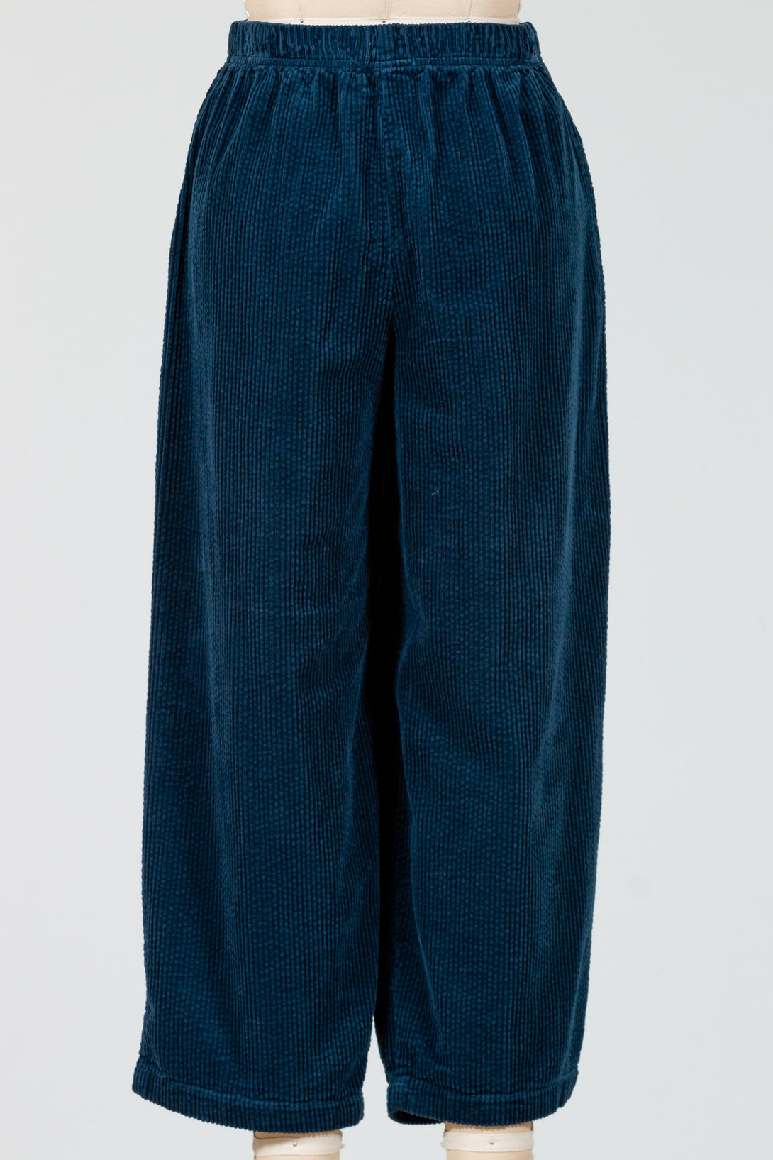 CutLoose-Clothing-DoubleTuck-Pant-Corduroy-Cotton-Night-Blue