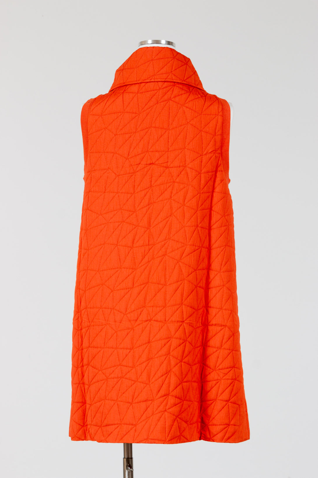 LIV-Habitat-Womens-Clothing-Kaleidoscope-Quilted-Pocket-Vest-Sunset-Orange