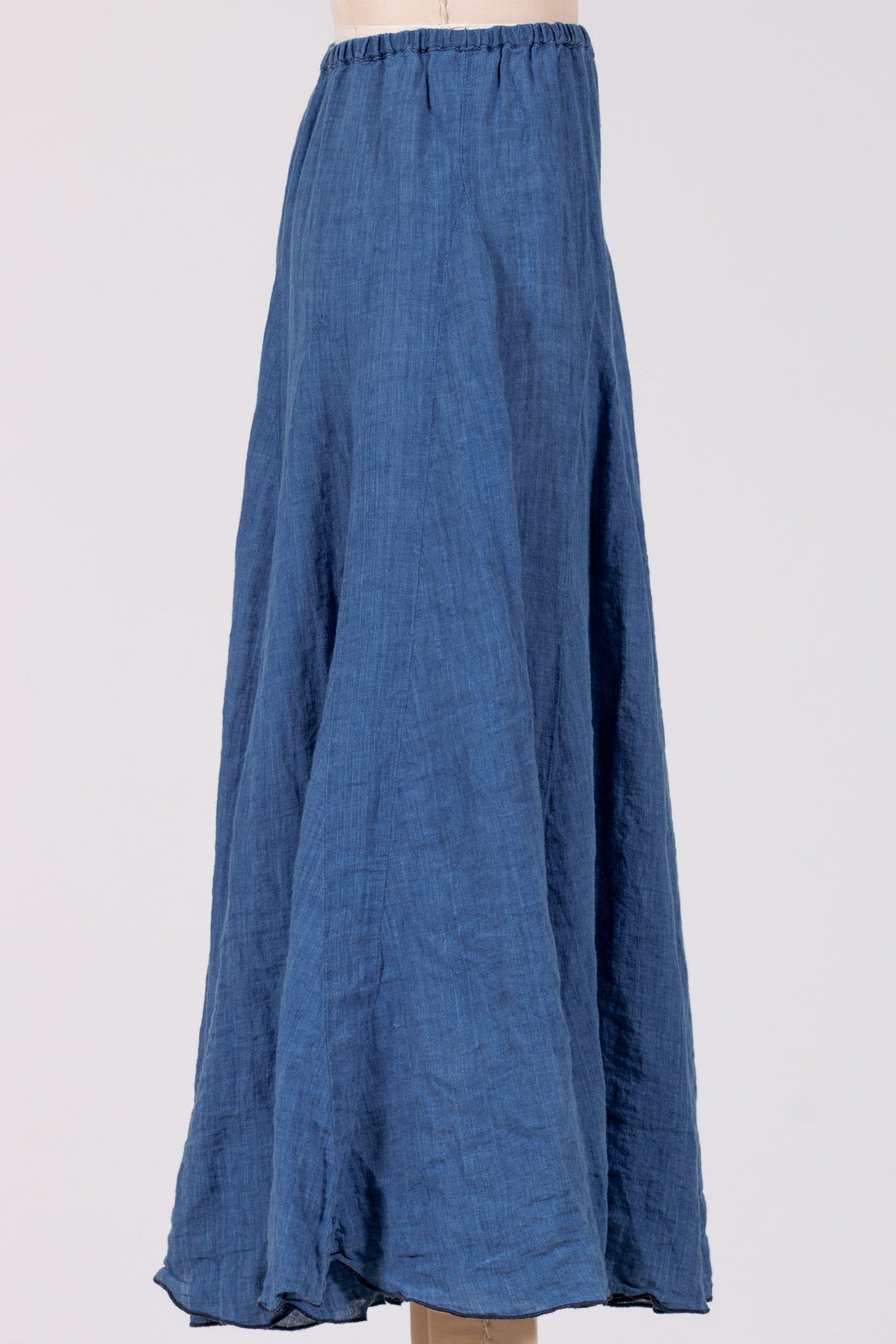 CPShades-Womens-Clothing-Lily-Maxi-Skirt-Linen-Indigo-Blue