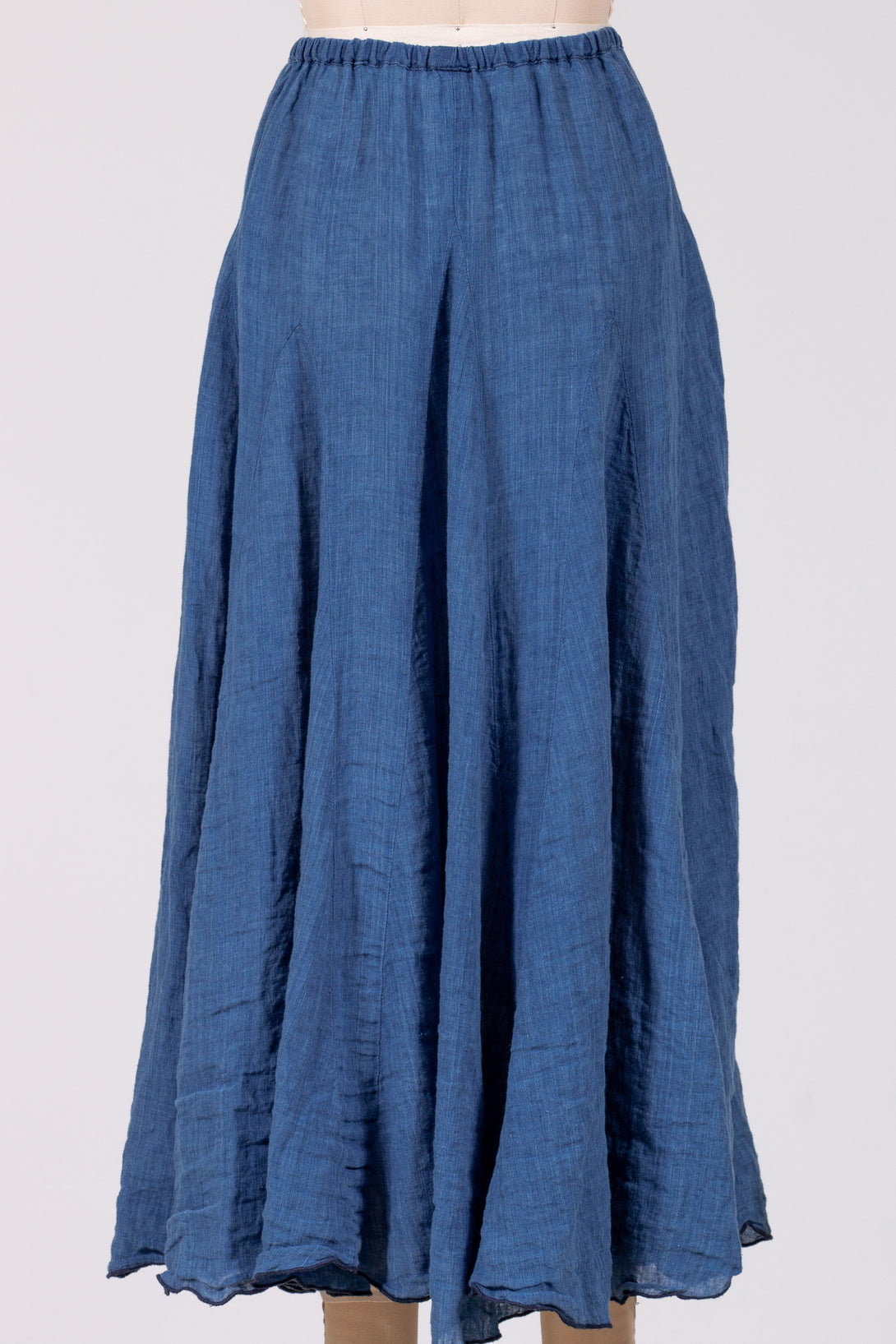 CPShades-Womens-Clothing-Lily-Maxi-Skirt-Linen-Indigo-Blue