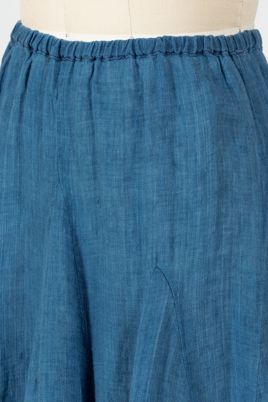 CPShades-Womens-Clothing-Lily-Maxi-Skirt-Linen-Denim-Washed-Blue-Indigo