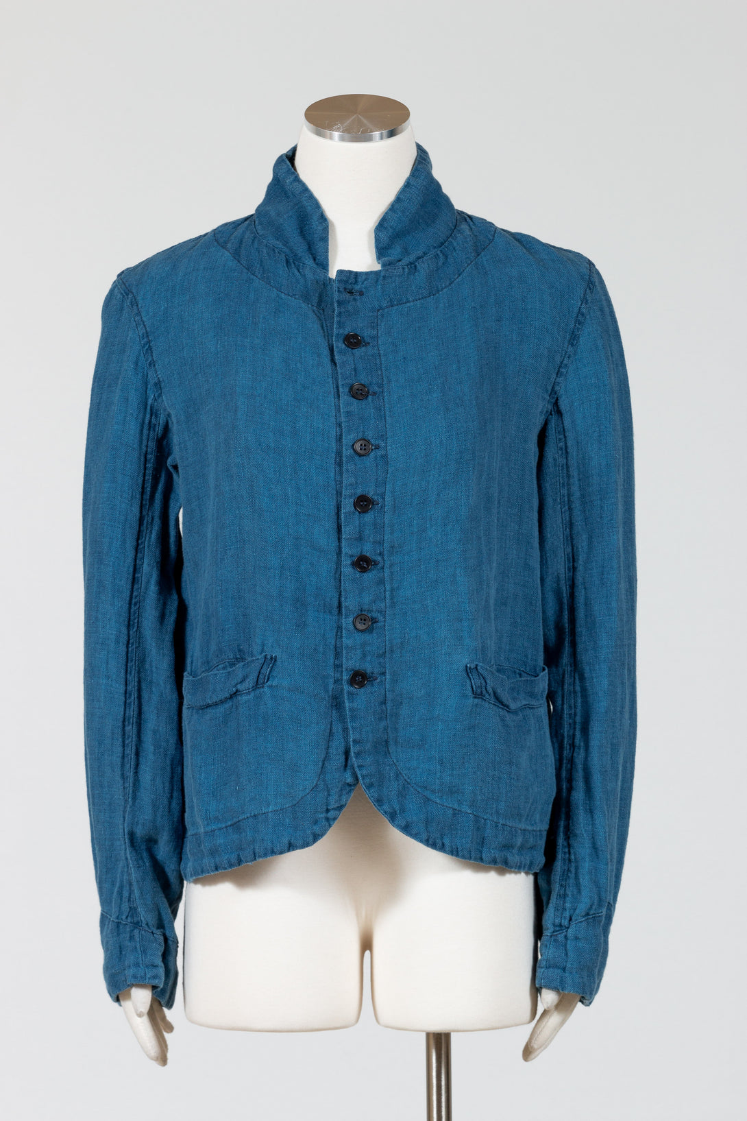 CPShades-Womens-Clothing-Dree-Jacket-Denim-Victorian-Blue-Indigo