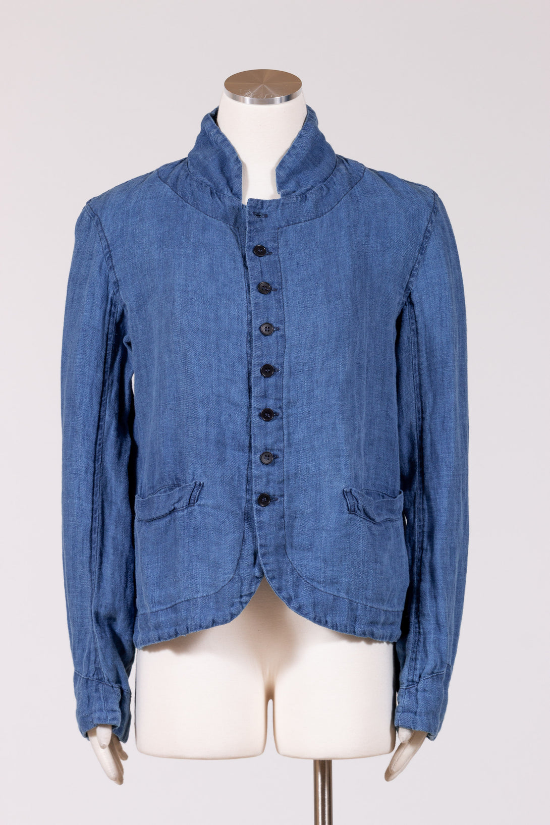 CPShades-Womens-Clothing-Dree-Jacket-Denim-Victorian-Blue-Indigo