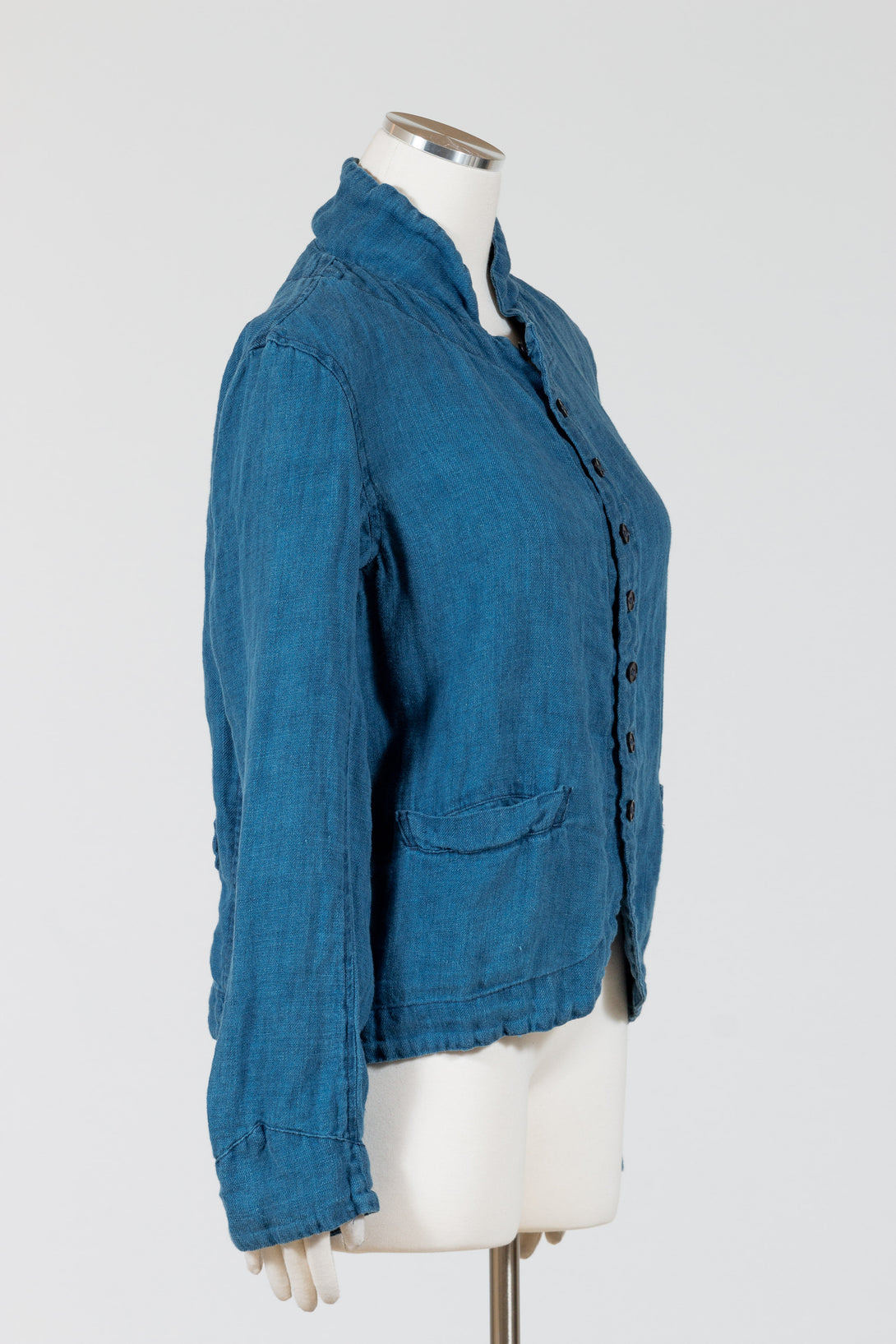 CPShades-Womens-Clothing-Dree-Jacket-Denim-Victorian-Blue-Indigo