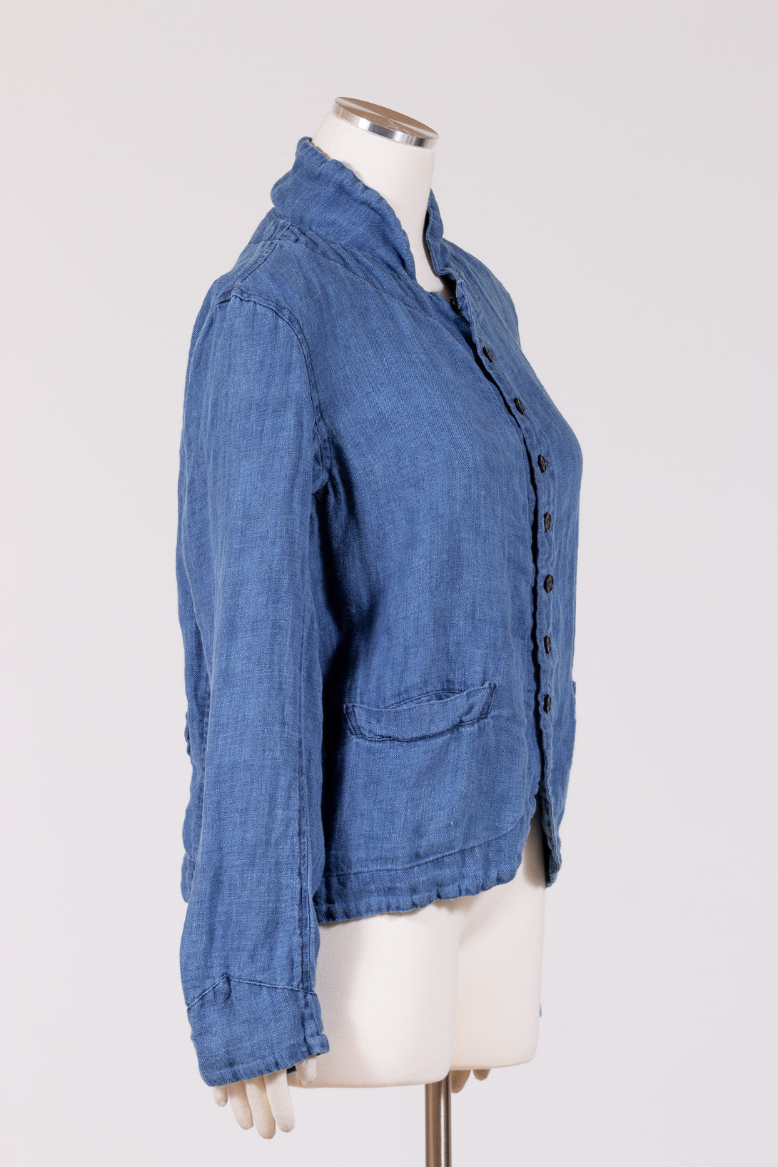 CPShades-Womens-Clothing-Dree-Jacket-Denim-Victorian-Blue-Indigo