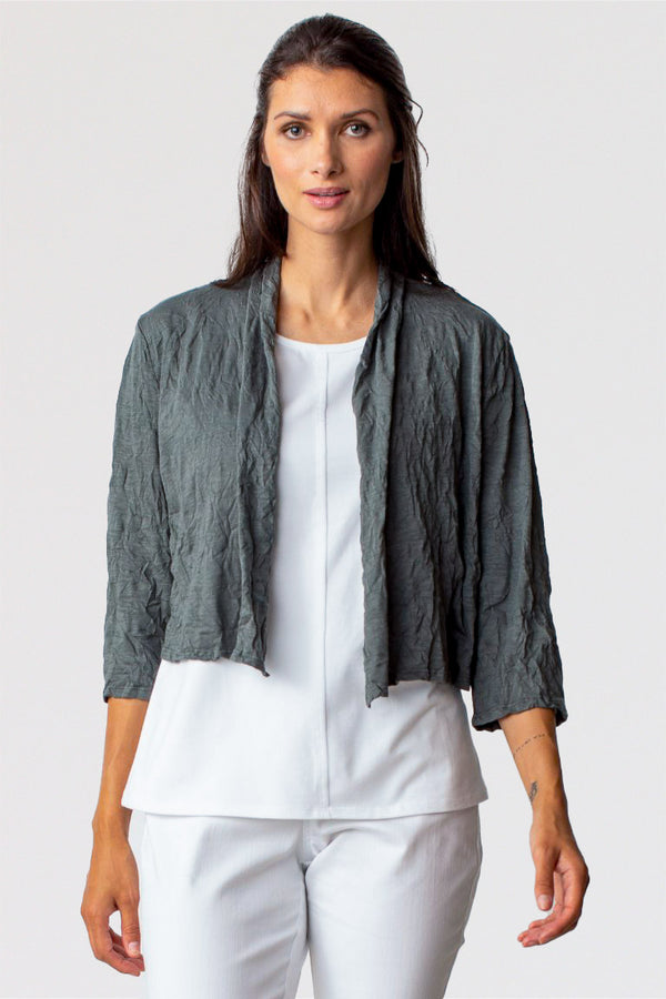 LIV-Habitat-Cropped-Jacket-Grey