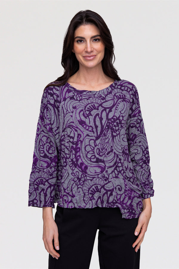 LIV-Habitat-JetSet-Pullover-Amethyst-Purple