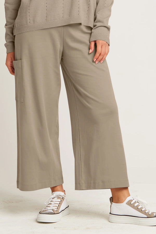 Gaucho Pant